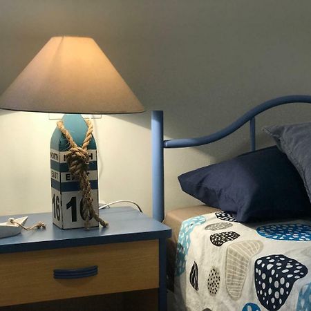 Lets Holidays Codolar 2 Apartment Тоса-де-Мар Екстер'єр фото